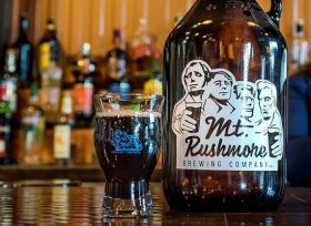 CBID Rushmore Brewing Business Listing Thumb