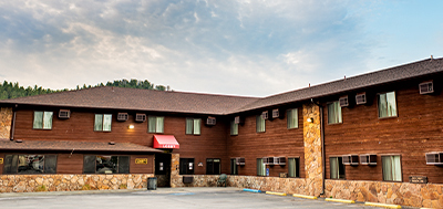 CBID21 Thumbnail Image 400x189 Econo Lodge