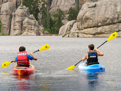 CBID Ten Things Sylvan Lake 505x367