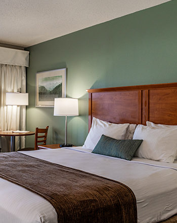 CBID21 Contact Info Image 350x440 Best Western