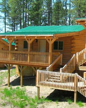 CBID Rock Crest Lodge Parallax Float Single 600x750