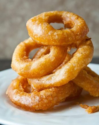 Request CBID Custer Wolf Parallax Float Single Eat 600x750