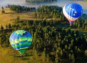 CBID Business Listing Hero Hot Air Balloon Play Thumb