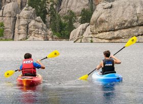 CBID Business Listing Hero Kayaking Play Thumb