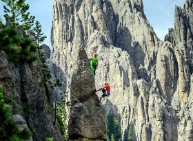 CBID Business Listing Hero Rock Climbing Play Thumb